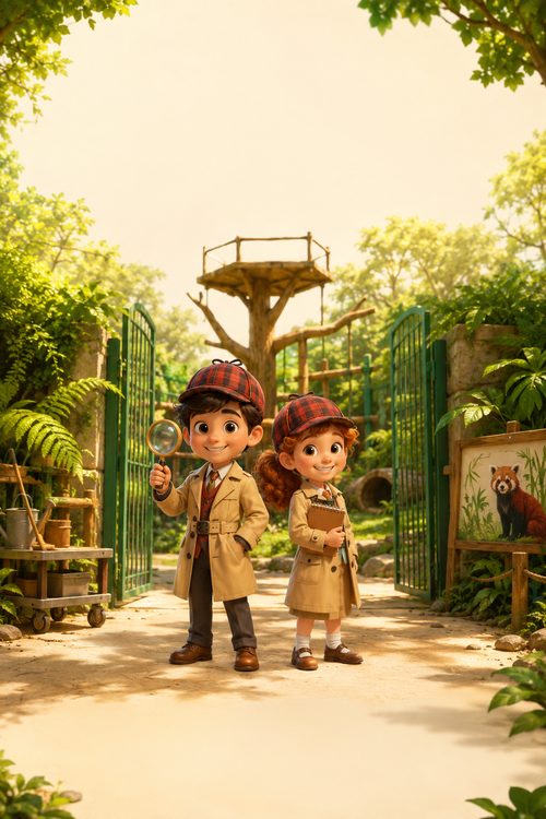 Book 3 cover