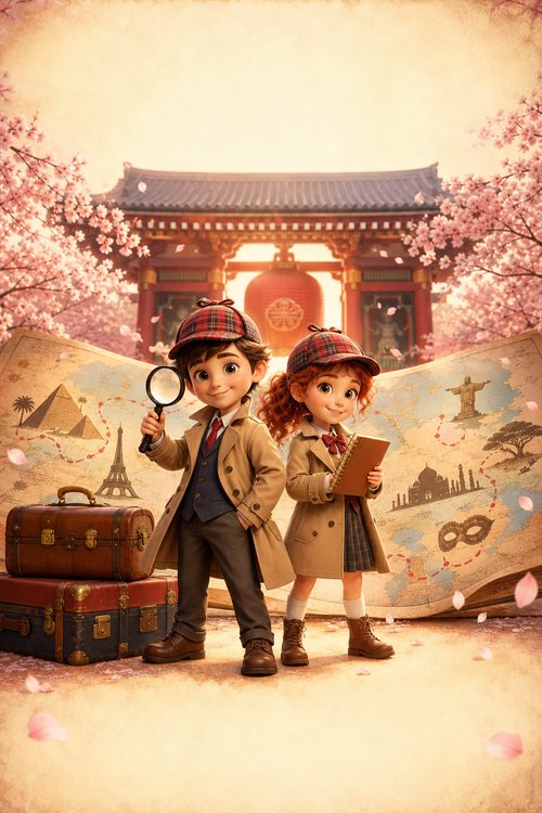 Book 4 cover